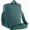 Сумка через плечо Puma Plus Portable 1,5L зеленый 17 x 21 x 5 см
