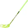 Клюшка для флорбола ACCURACY детская Stonley F-5834-R F3 загиб R (правый) длина 77см (Разные цвета)