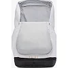 Рюкзак NIKE NK VARSITY ELITE BKPK 32L белый 31х48х23 см