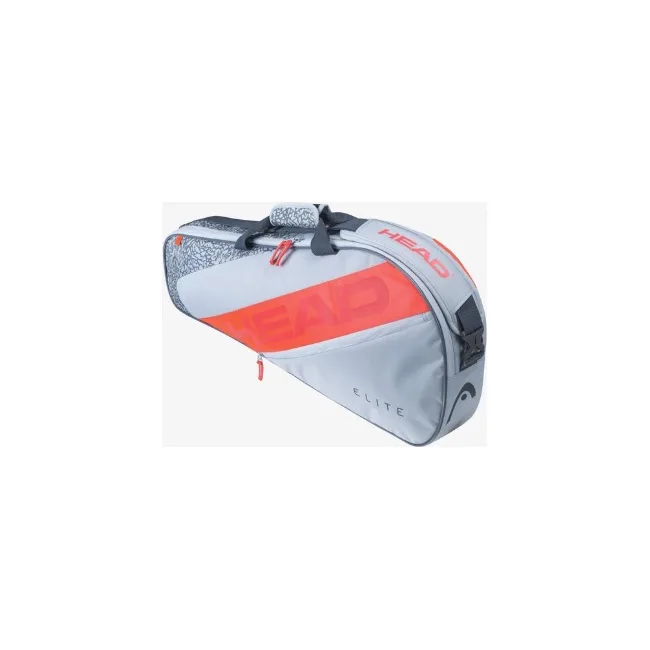 Чехол Head Elite 3R gror 2022