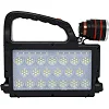 Переносной фонарь-прожектор
 X-BALOG XG-152-SMD