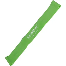 Фітнес резинка LATEX LOOP-MEDIUM 50х5см
