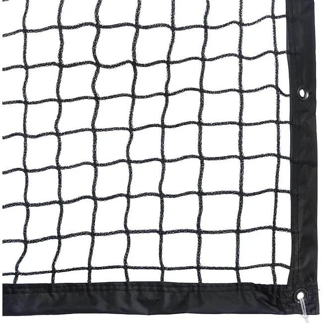 Великий теніс SP-SPORT
 C-0054 12,8 x1, 08м