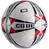 Футбольный мяч
 CORE CRYSTAL 5 STAR CR-007 №5 PU