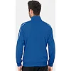 Куртка тренировочная classico JAKO 9350-04