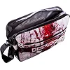 Спортивна сумка
 через плече ENGLAND SP-SPORT
 GA-361-9