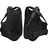 Захист для тулуба RDX T-15 MATTE Black