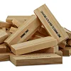 Дженга пьяная башня настольная игра SP-SPORT

 GB076-1B
