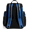 Рюкзак Arena ONE GO BACKPACK 45L синий 50х40х25 см