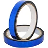 Обмотка-скотч для обруча и булав художественной гимнастики 3D SP-SPORT
 C-0523 (Синий)