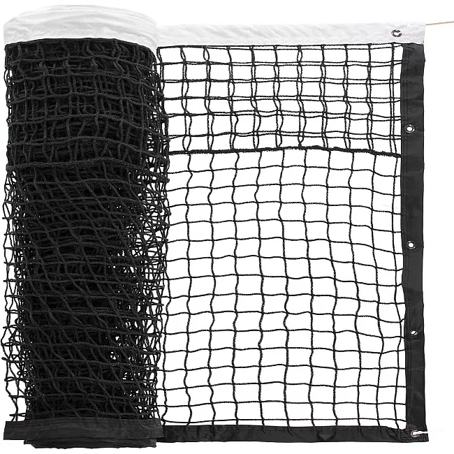 Великий теніс SP-SPORT
 C-0054 12,8 x1, 08м