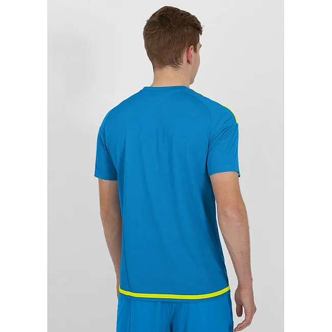Футболка striker 2.0 JAKO 4219-89