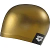 Шапочка для плавання Arena LOGO MOULDED CAP