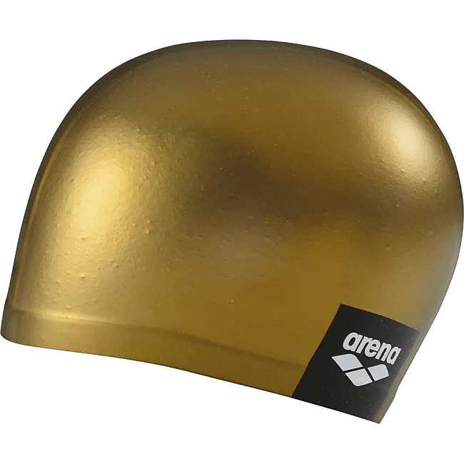 Шапочка для плавання Arena LOGO MOULDED CAP