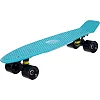 Пенни борд Penny Board круизер пластиковый 22