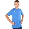 Футболка чоловіча JOMA

 COMBI 100052-700 4XS-3XL (Синій)