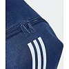 Рюкзак Adidas TIRO L BACKPACK 26,5L синий 50x30x19 см