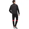 Жилетка мужская JOMA

 URBAN V 103795-100 3XS-XXL (Черный)