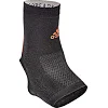 Фиксатор лодыжки Adidas Performance Ankle Support