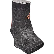 Фіксатор щиколотки Adidas Performance Ankle Support