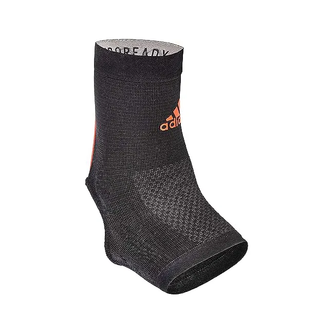 Фиксатор лодыжки Adidas Performance Ankle Support