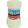 Полотенце Aqua Speed ​​DRY CORAL 5523 50x100см