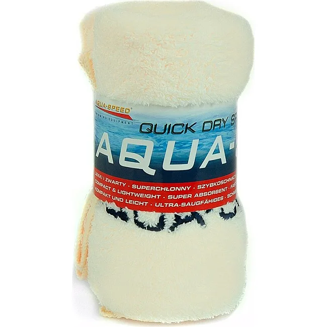 Полотенце Aqua Speed ​​DRY CORAL 5523 50x100см