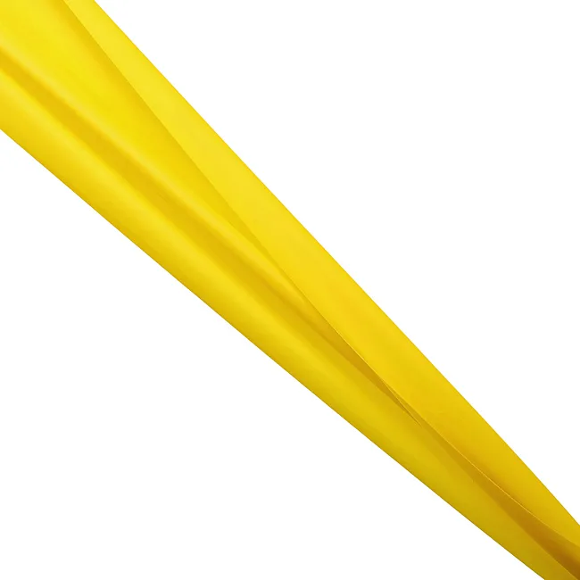 Еластична стрічка для фітнесу
 LiveUp LP8415-XS (Жовтий)