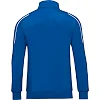 Куртка тренировочная classico JAKO 9350-04