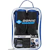 Сетка для настольного тенниса с клипсовым креплением DONIC Flexnet MT-808334