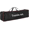 Великий теніс SP-SPORT
 C-0054 12,8 x1, 08м