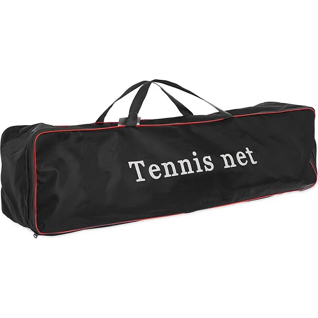 Великий теніс SP-SPORT
 C-0054 12,8 x1, 08м