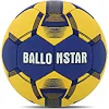 Мяч гандбольный BALLONSTAR HB-5043-3 3