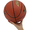 Баскетбольный мяч
 STAR ATHLETE BB4307
 7 (Оранжевый)