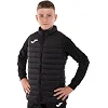 Жилетка мужская JOMA

 URBAN V 103795-100 3XS-XXL (Черный)
