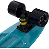 Пенни борд Penny Board круизер пластиковый 22