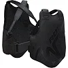 Защита для туловища RDX T-15 MATTE Black