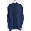 Рюкзак Adidas TIRO L BACKPACK 26,5L синий 50x30x19 см