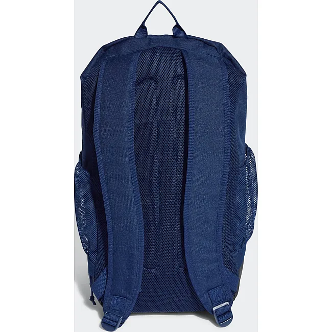 Рюкзак Adidas TIRO L BACKPACK 26,5L синий 50x30x19 см