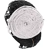 Великий теніс SP-SPORT
 C-0054 12,8 x1, 08м