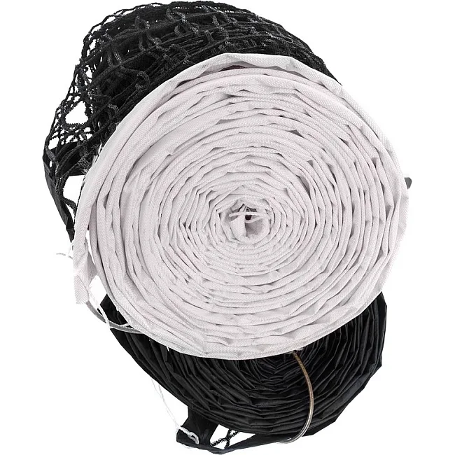 Великий теніс SP-SPORT
 C-0054 12,8 x1, 08м