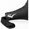 Лапа-ракетка Everlast CORE PADDLE черный