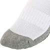 Футбольні шкарпетки
 протиковзкі JOMA

 ANTI-SLIP 400798-200
 39-46 (Білий)