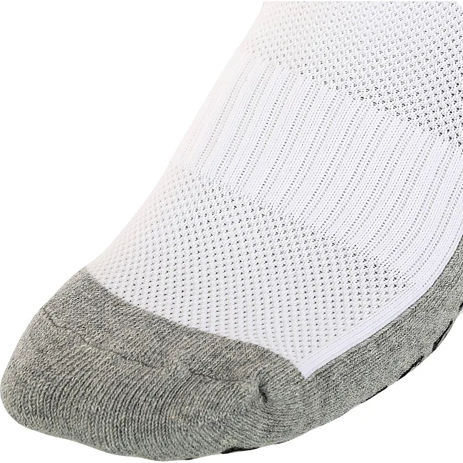 Футбольні шкарпетки
 протиковзкі JOMA

 ANTI-SLIP 400798-200
 39-46 (Білий)