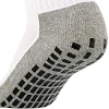 Футбольні шкарпетки
 протиковзкі JOMA

 ANTI-SLIP 400798-200
 39-46 (Білий)