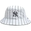 Панама 47 Brand NEW YORK YANKEES PINSTRIPED