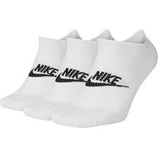 Шкарпетки Nike U NK NSW EVERYDAY ESSENTIAL NS 3PR