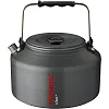Чайник Primus 1.5 L