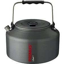 Чайник Primus 1.5 L