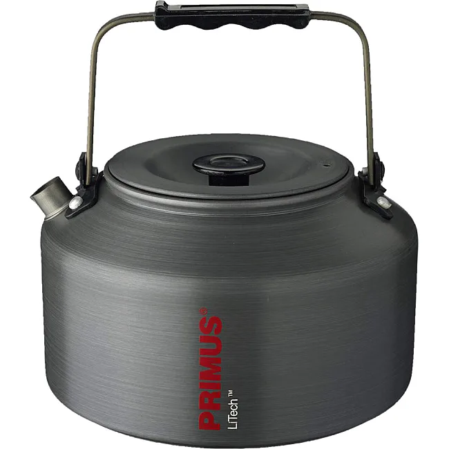 Чайник Primus 1.5 L